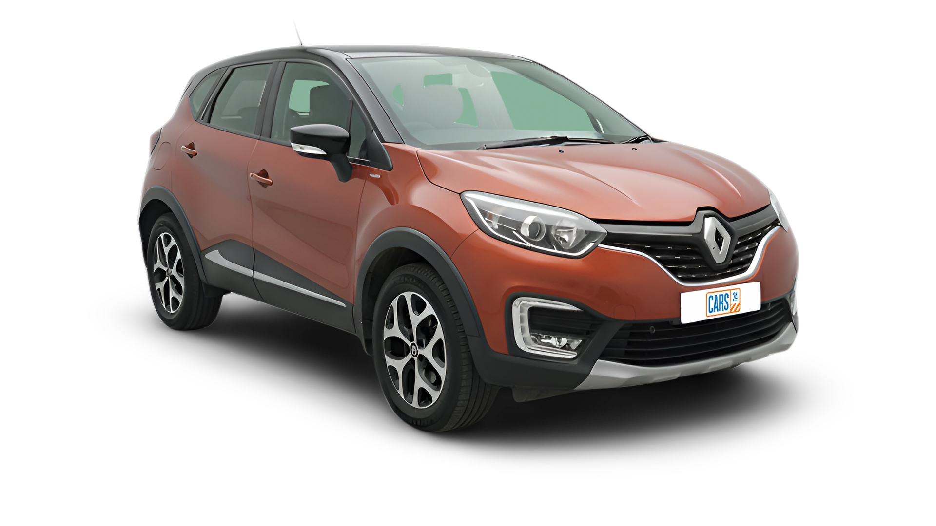 Renault Captur-img